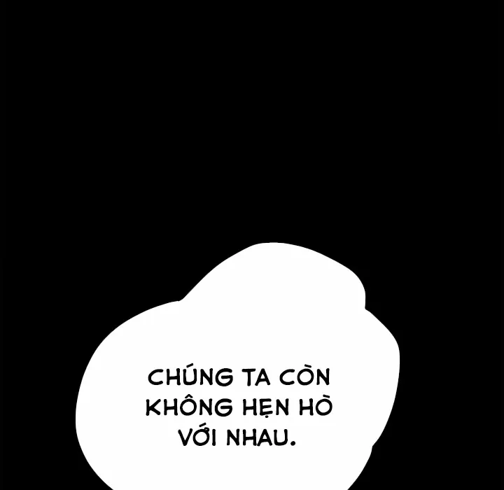 chapter-22-127
