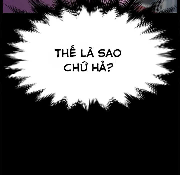 chapter-22-12
