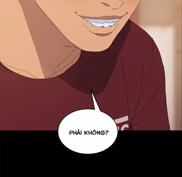 chapter-22-130