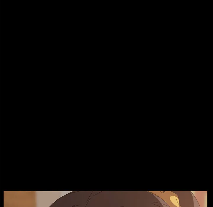chapter-22-131