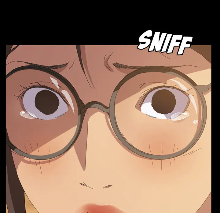 chapter-22-134