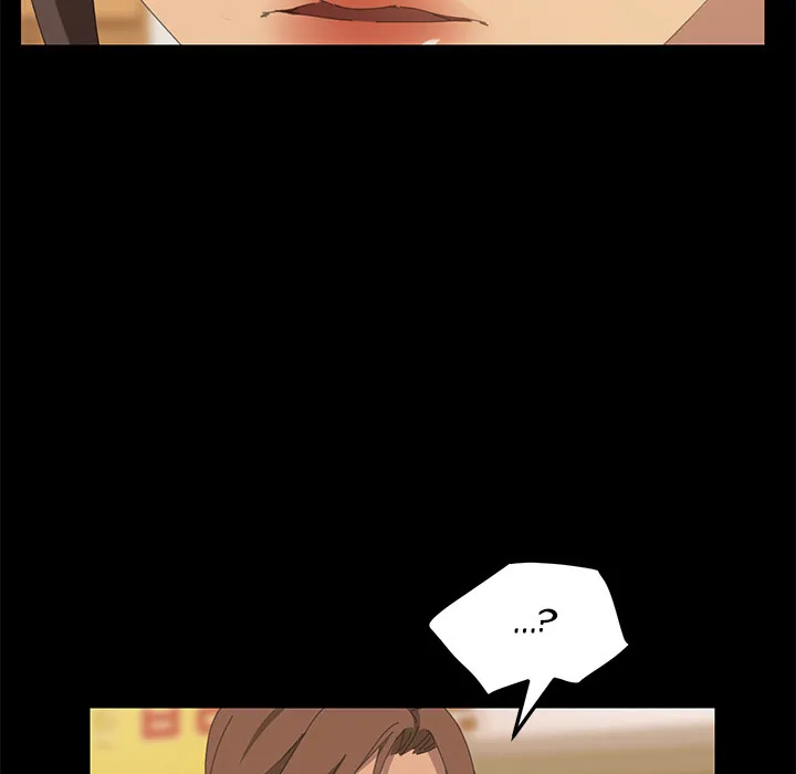 chapter-22-135
