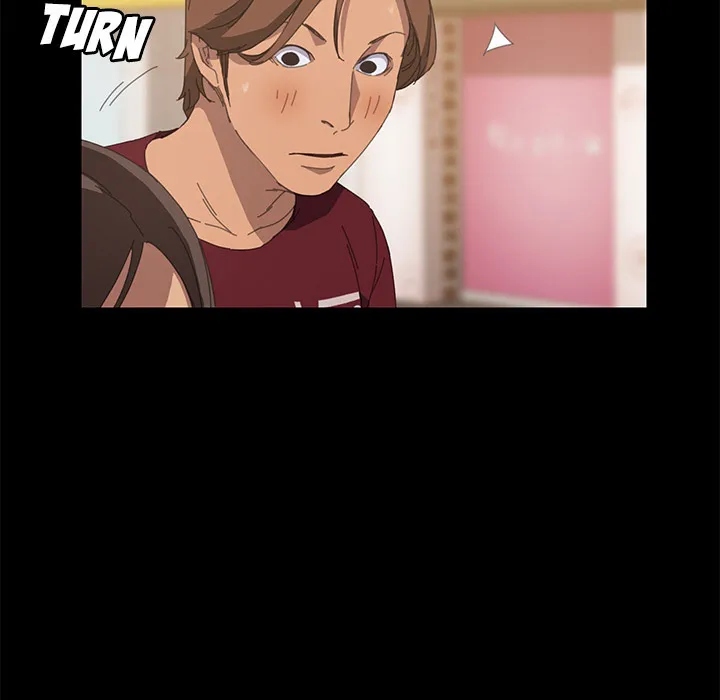 chapter-22-136