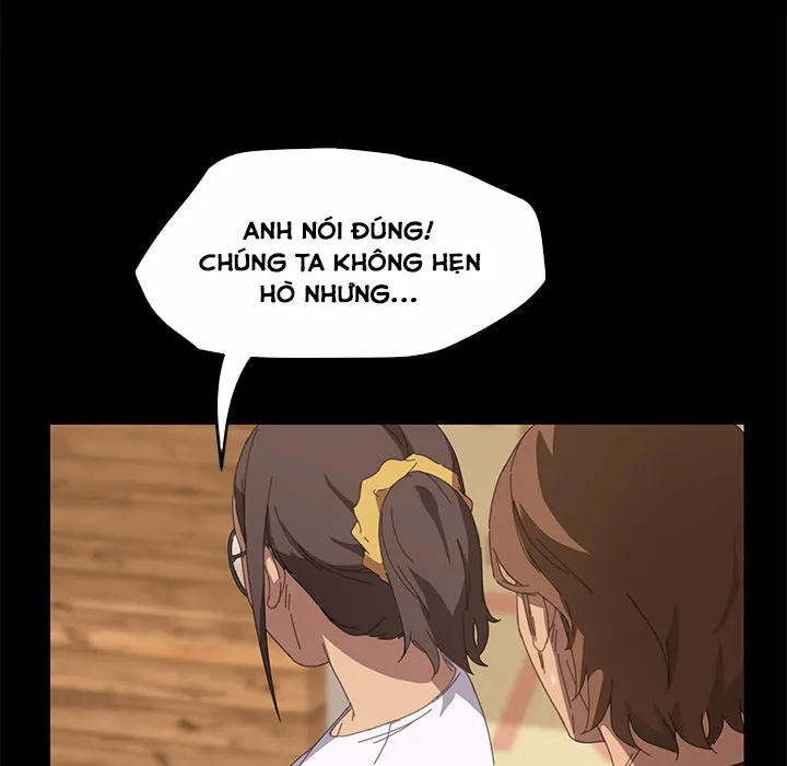 chapter-22-137