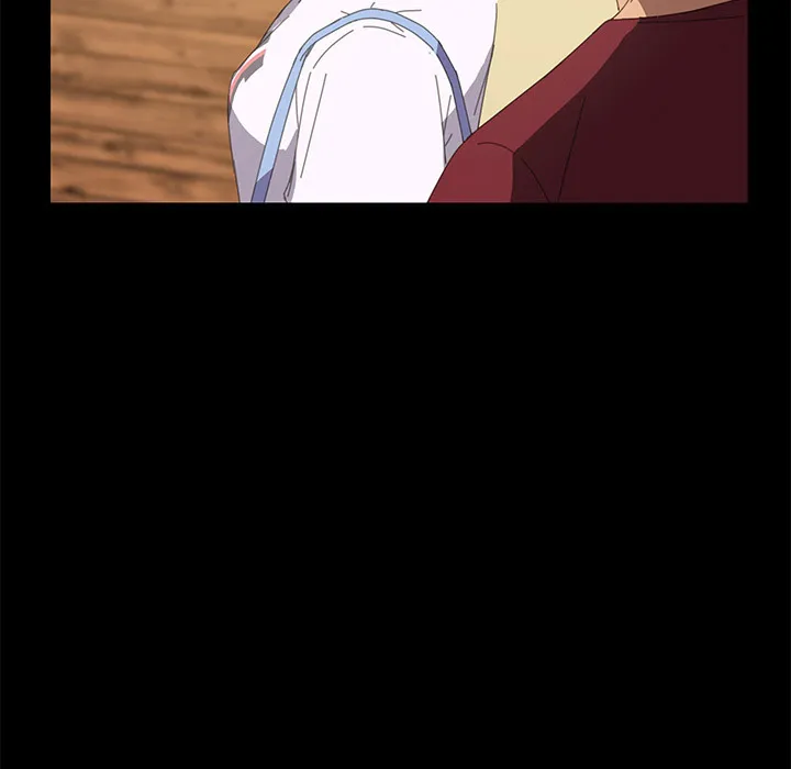 chapter-22-138
