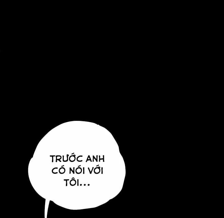 chapter-22-139