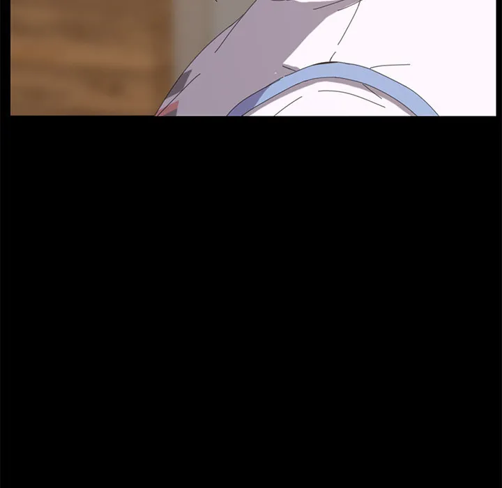 chapter-22-141