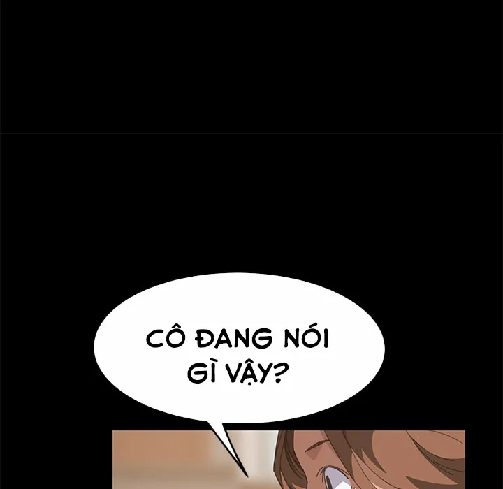 chapter-22-142