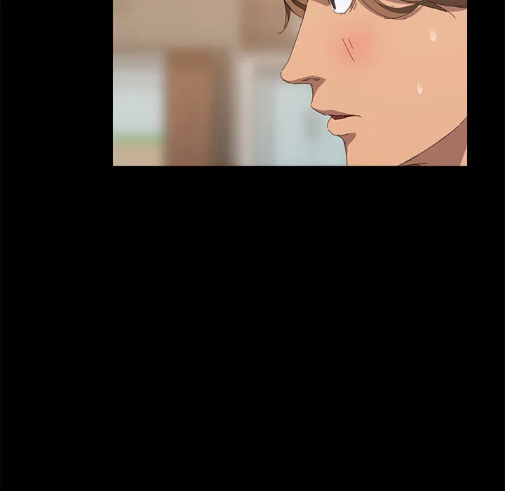 chapter-22-143