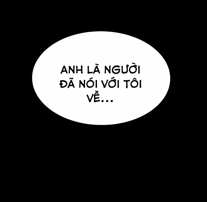 chapter-22-144