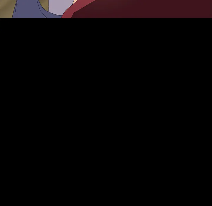 chapter-22-149