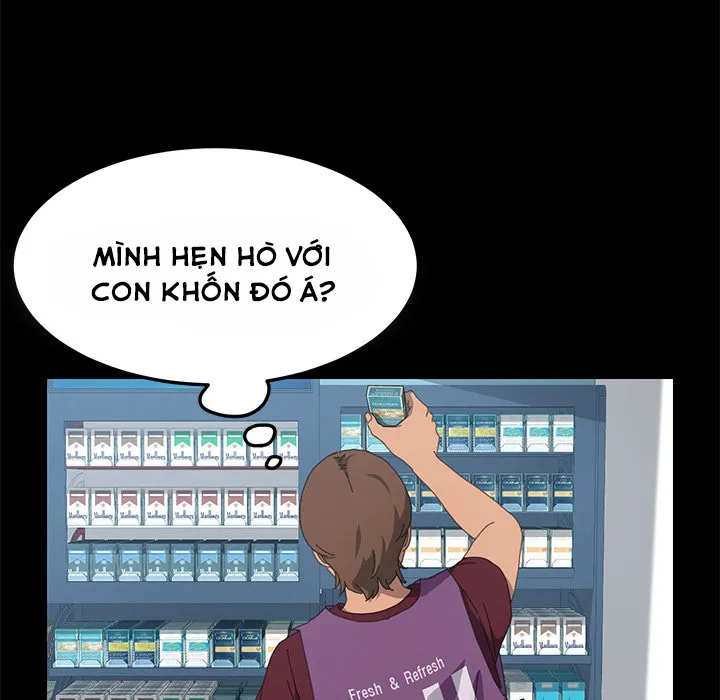 chapter-22-17