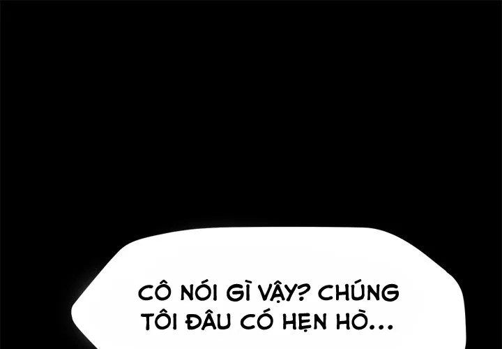 chapter-22-1
