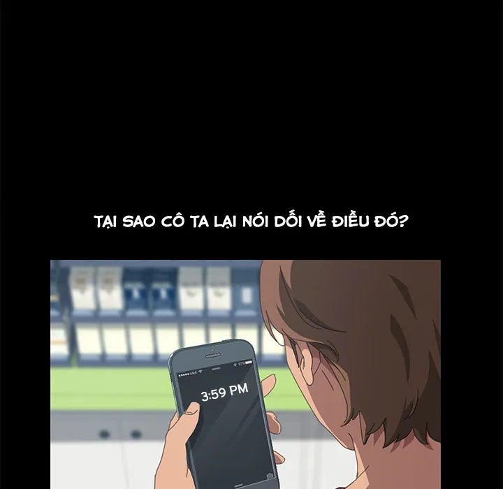 chapter-22-20