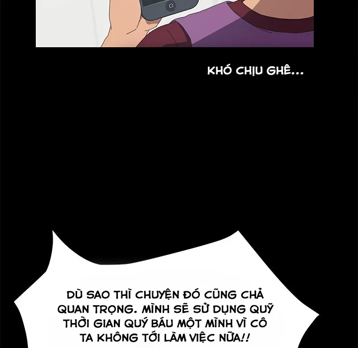 chapter-22-21