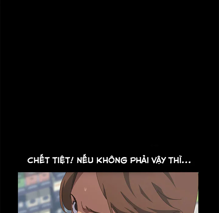 chapter-22-23