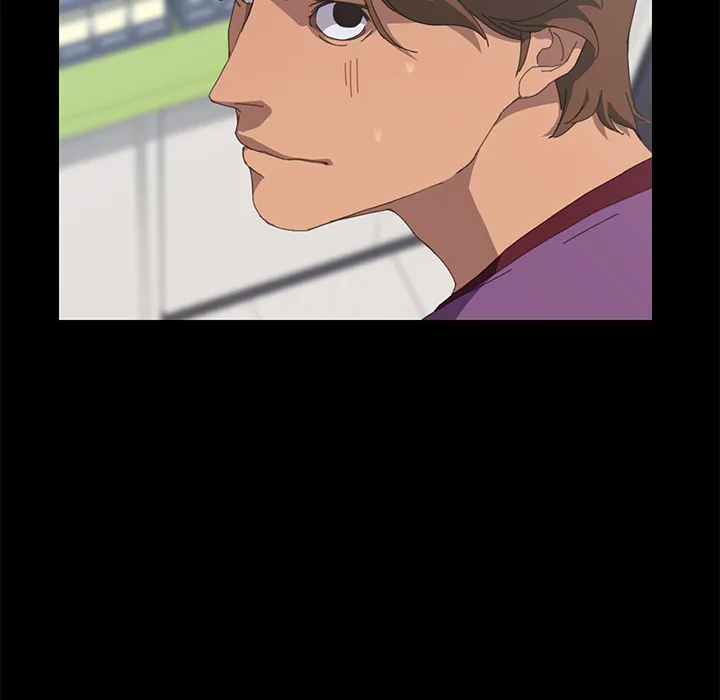 chapter-22-24