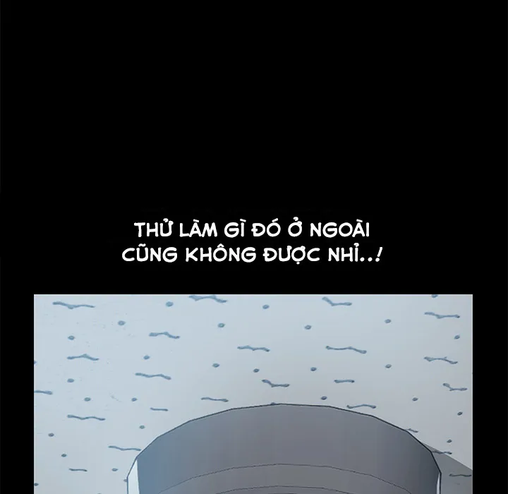 chapter-22-25