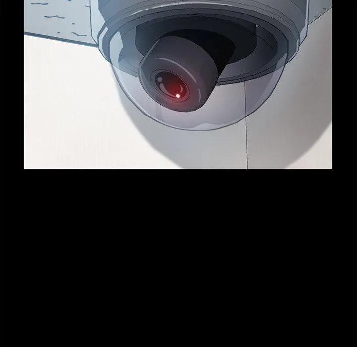 chapter-22-26