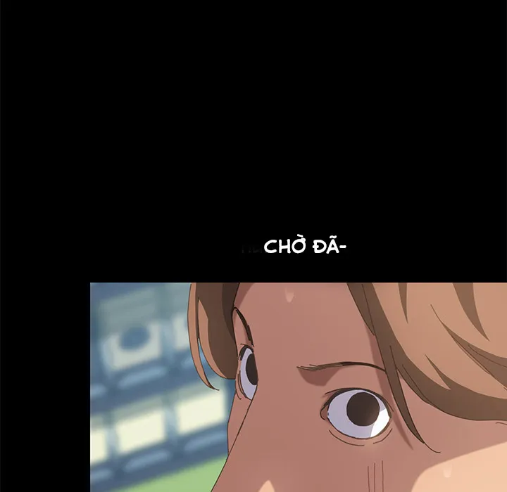 chapter-22-27