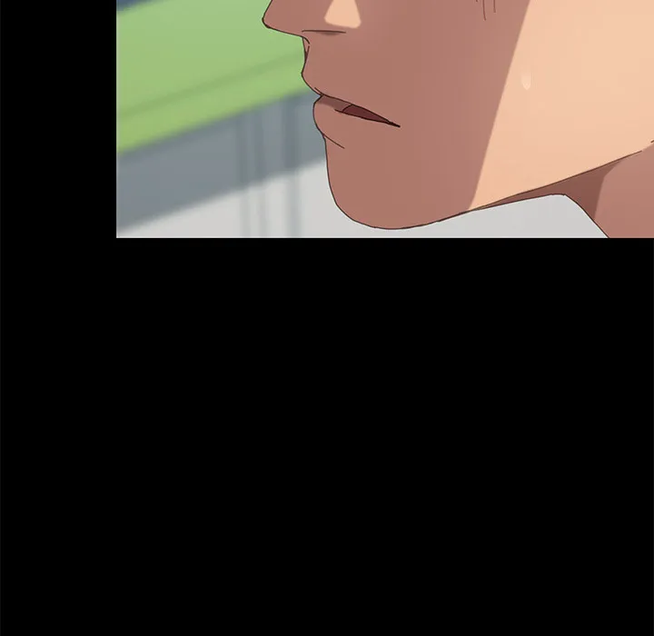 chapter-22-28