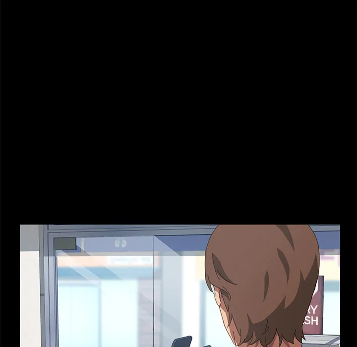 chapter-22-34