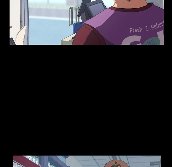 chapter-22-35