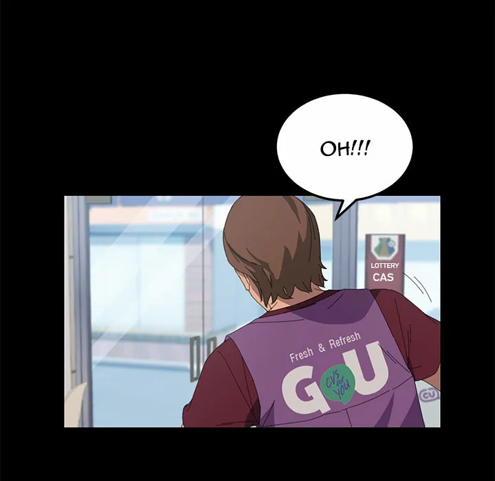 chapter-22-37