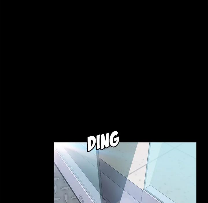 chapter-22-38
