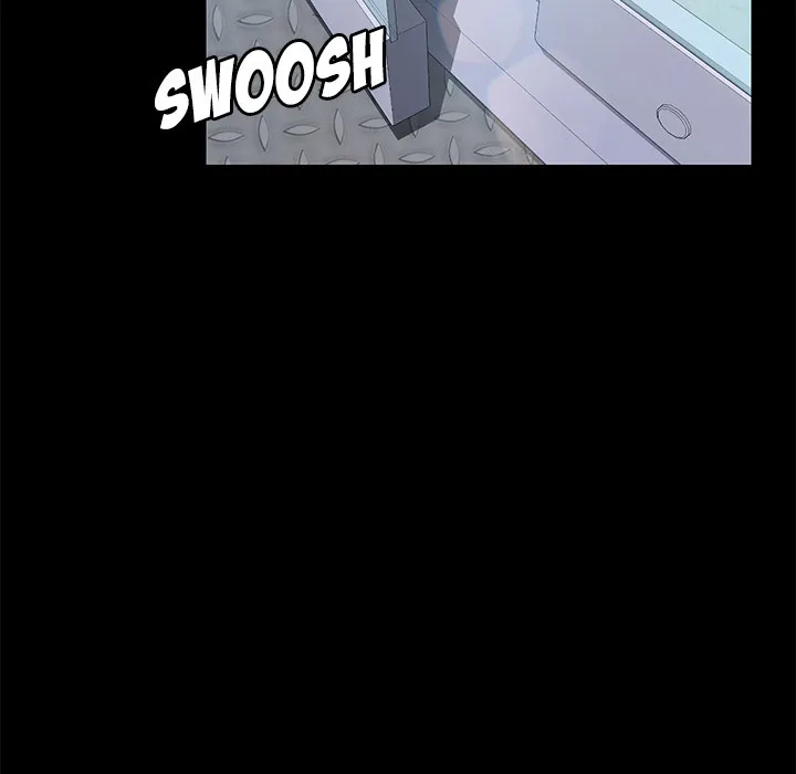 chapter-22-39