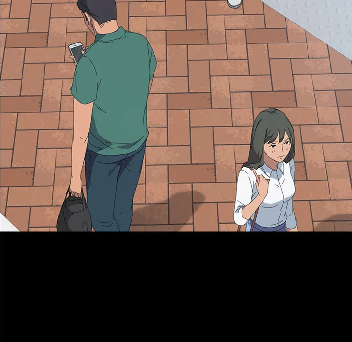chapter-22-42
