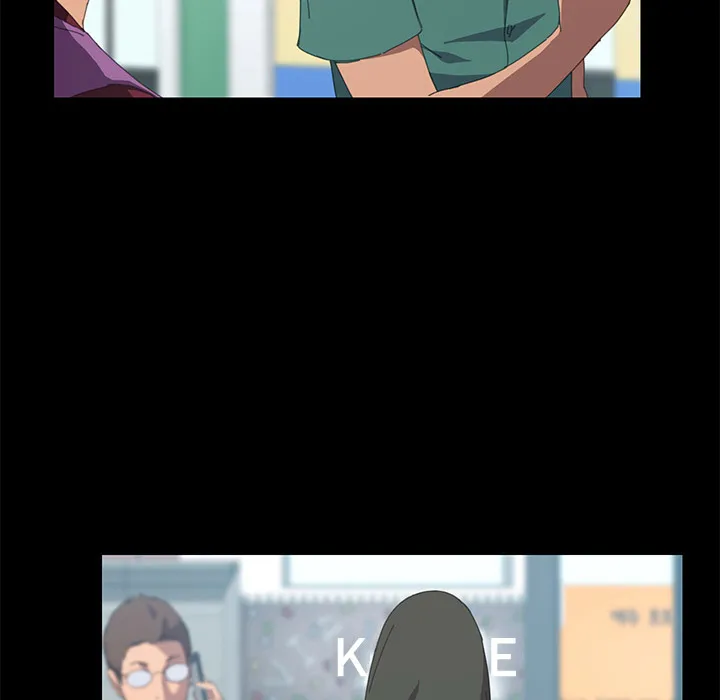 chapter-22-44