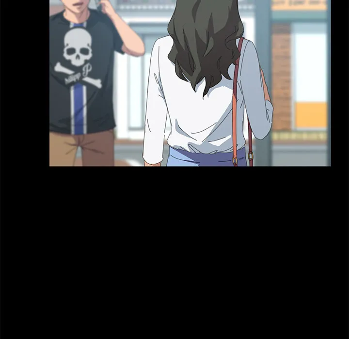 chapter-22-45