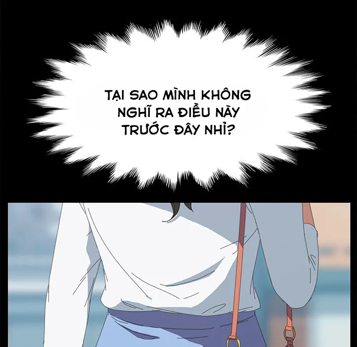 chapter-22-46