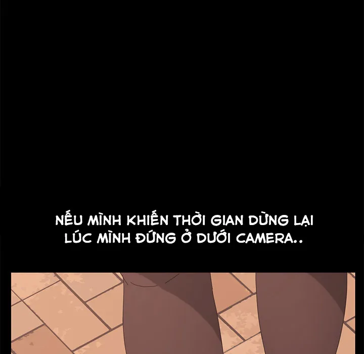 chapter-22-48