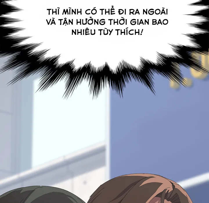 chapter-22-51