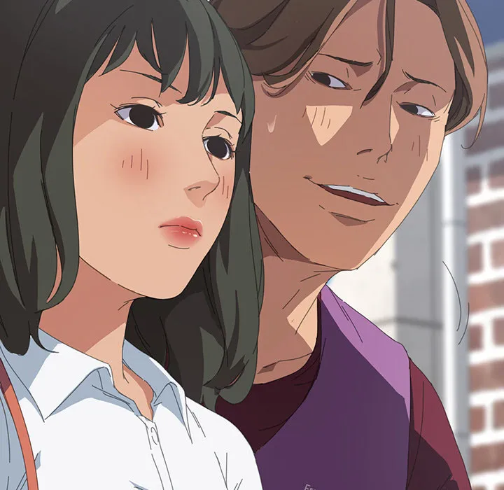 chapter-22-52