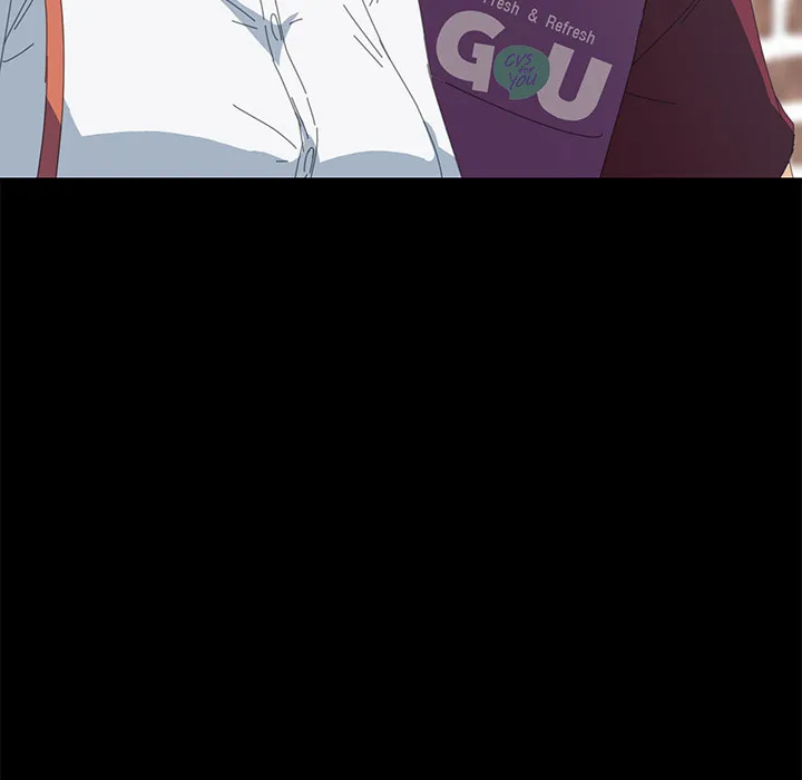 chapter-22-53