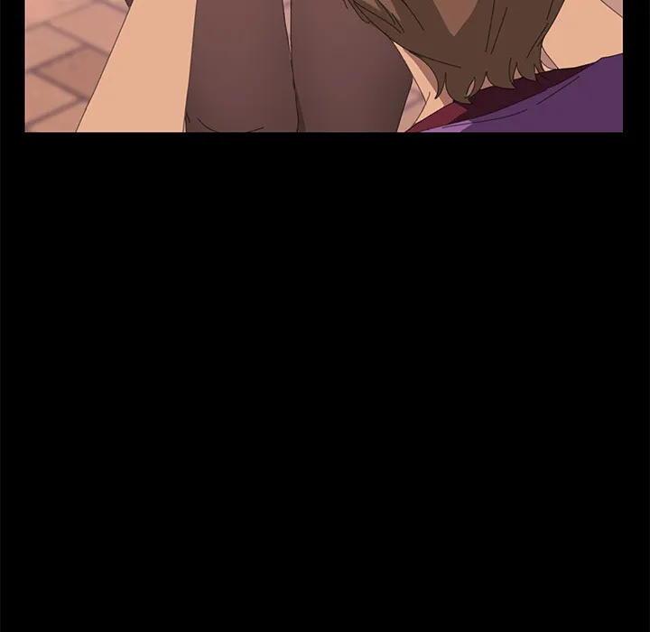 chapter-22-55