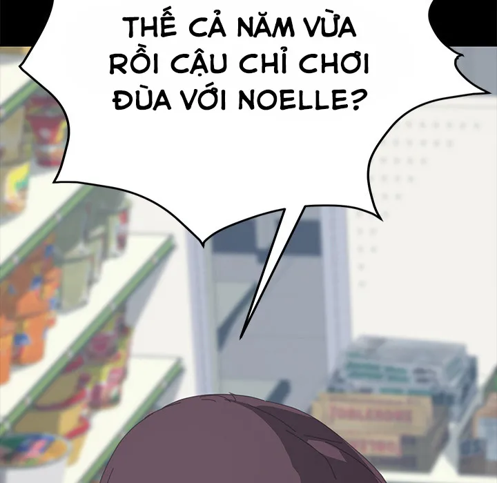 chapter-22-5