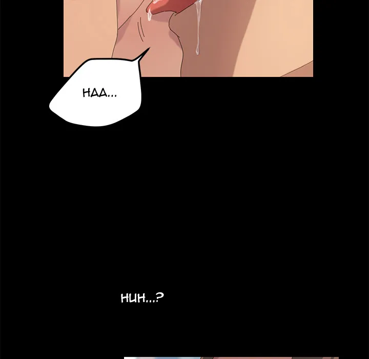 chapter-22-63