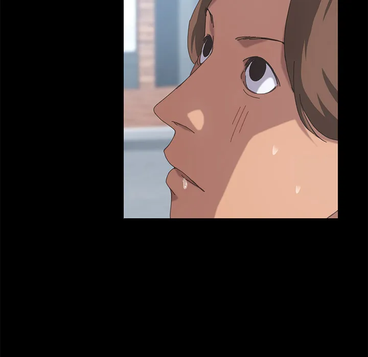 chapter-22-64
