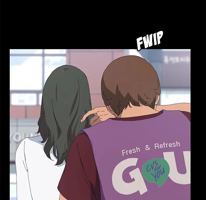 chapter-22-65