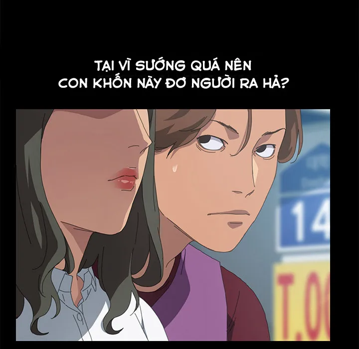 chapter-22-67