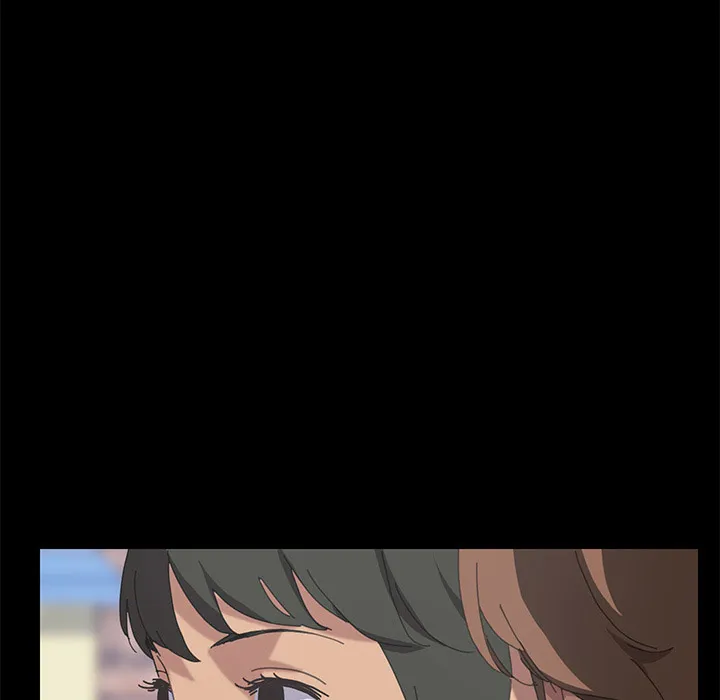 chapter-22-68