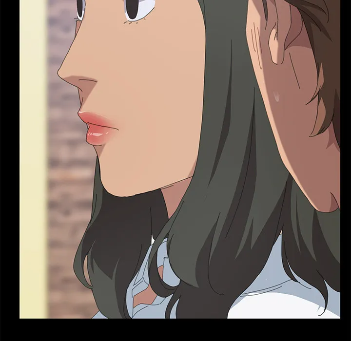 chapter-22-69