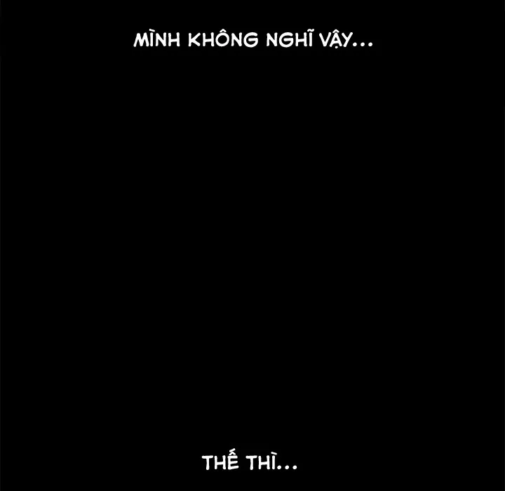 chapter-22-70