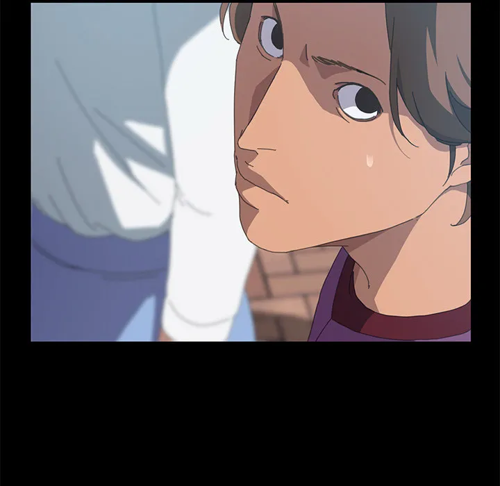 chapter-22-71