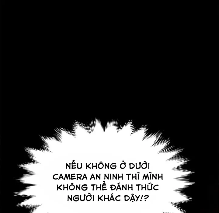 chapter-22-72