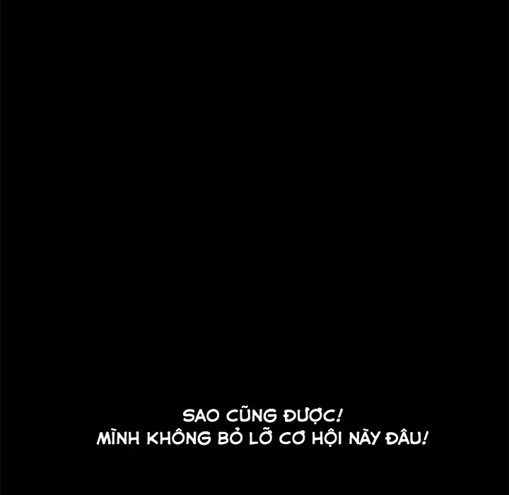 chapter-22-77